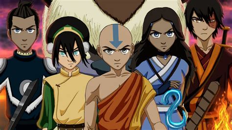 avatar: the last airbender streaming|avatar the last airbender subtitle indonesia.